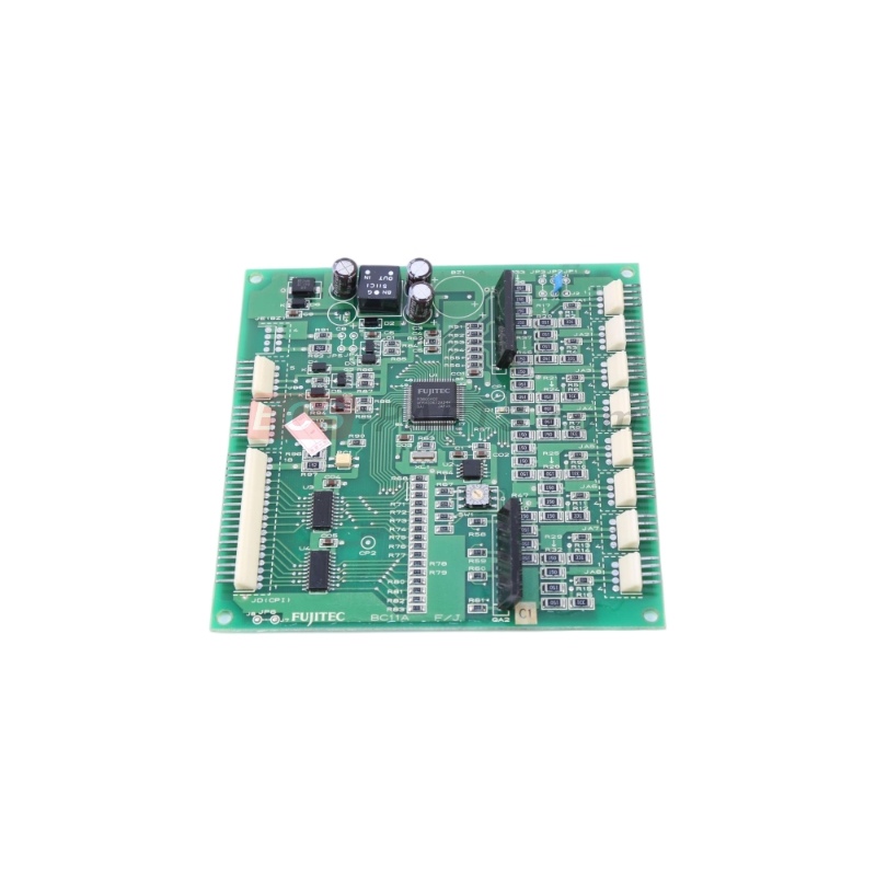 Elevator COP PCB Board BC11A-C1A 